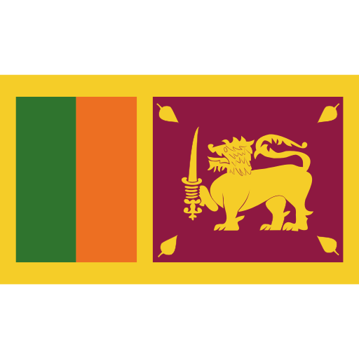 Sri Lanka